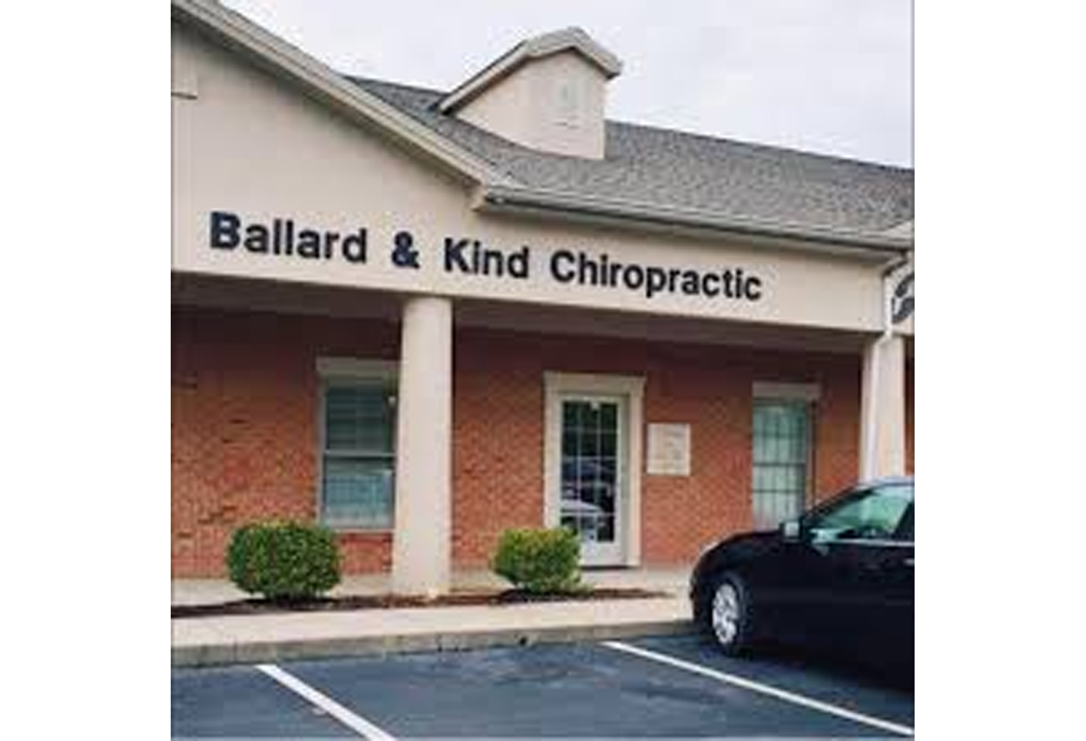 findclinic